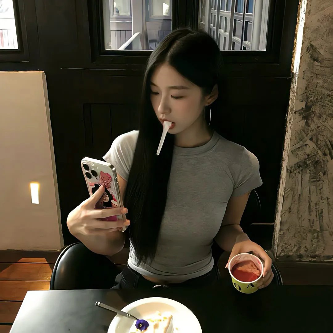 异乡之爱
