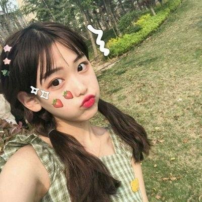 新征程,舞起来!