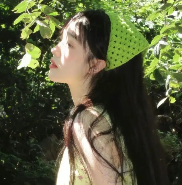 舞极限