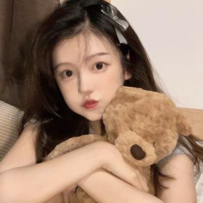 中国的战争