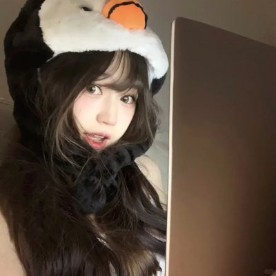 血寡妇