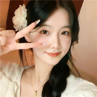 秦时明月之夜尽天明