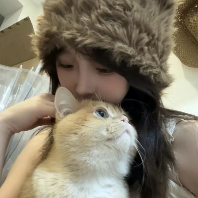 跟着唐诡去西行