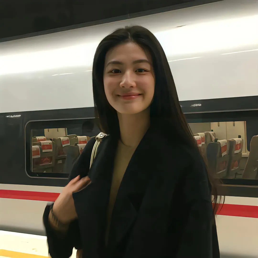 花花女公子