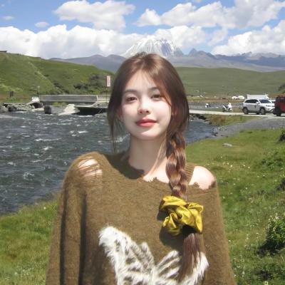 蜜蜂的秘密生活