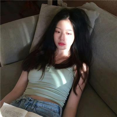 有人偏偏爱上我
